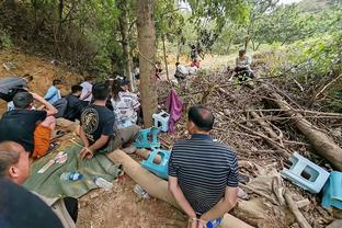 雷竞技网银怎么冲钱截图1